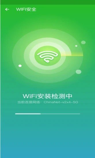 ��������app�ٷ�����v1.0 �ֻ���