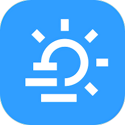 ��������app�ٷ�����v1.0 �ֻ���