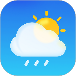 ��������app��׿������ ��װ���� ��׿�ֻ�����Ӧ��