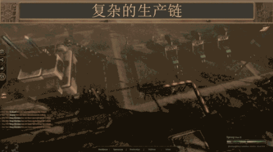 ҫ�߼�Ԫ��������v22500225 ���°�