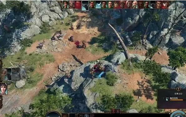 ����֮��3v4.1.1.7209685 �ٷ���