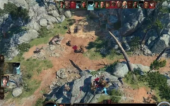 ����֮��3v4.1.1.7209685 �ٷ���