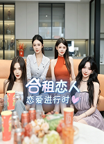 ����������������ʱ��������v23249832 �ٷ���