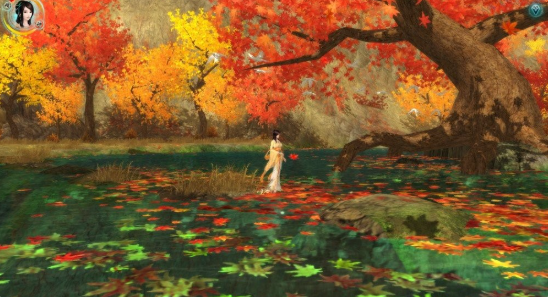 �ɽ�������5���������ذ�װ