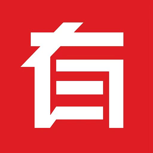 �в�С˵app��������v1.0.3 �ֻ���