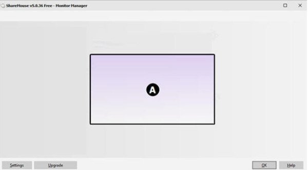 ShareMouse����v7.0.25