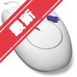 ShareMouse����v7.0.25