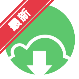 Gopeedv1.9.3��Ѱ�