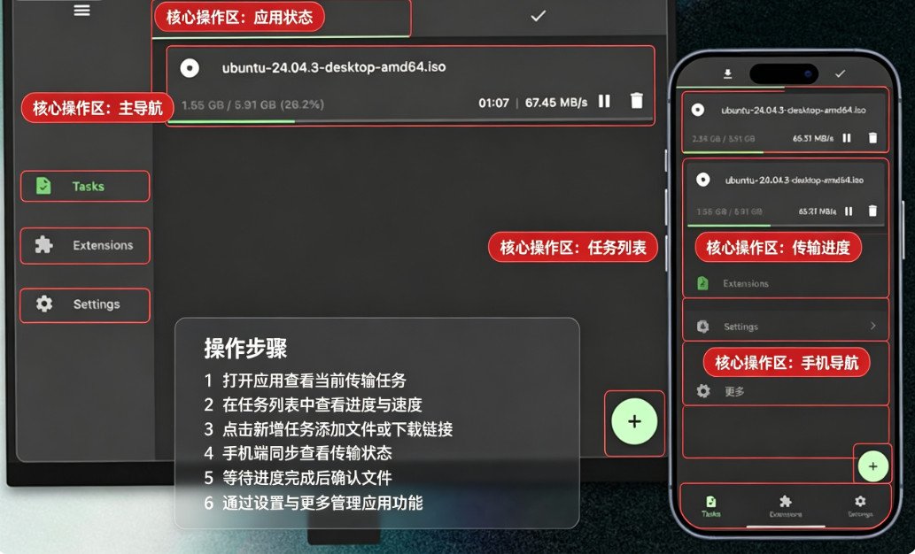 Gopeedv1.9.3��Ѱ�