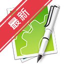 CotEditor����v3.9.2�ٷ���