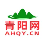 ��������̳app���°�����v7.3.5 �ֻ���