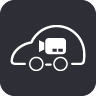 �г�����app���°�����v3.1.5 ��׿��