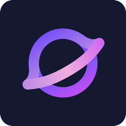 �𵺽��ѹٷ���v1.1.10 ��Ѱ�