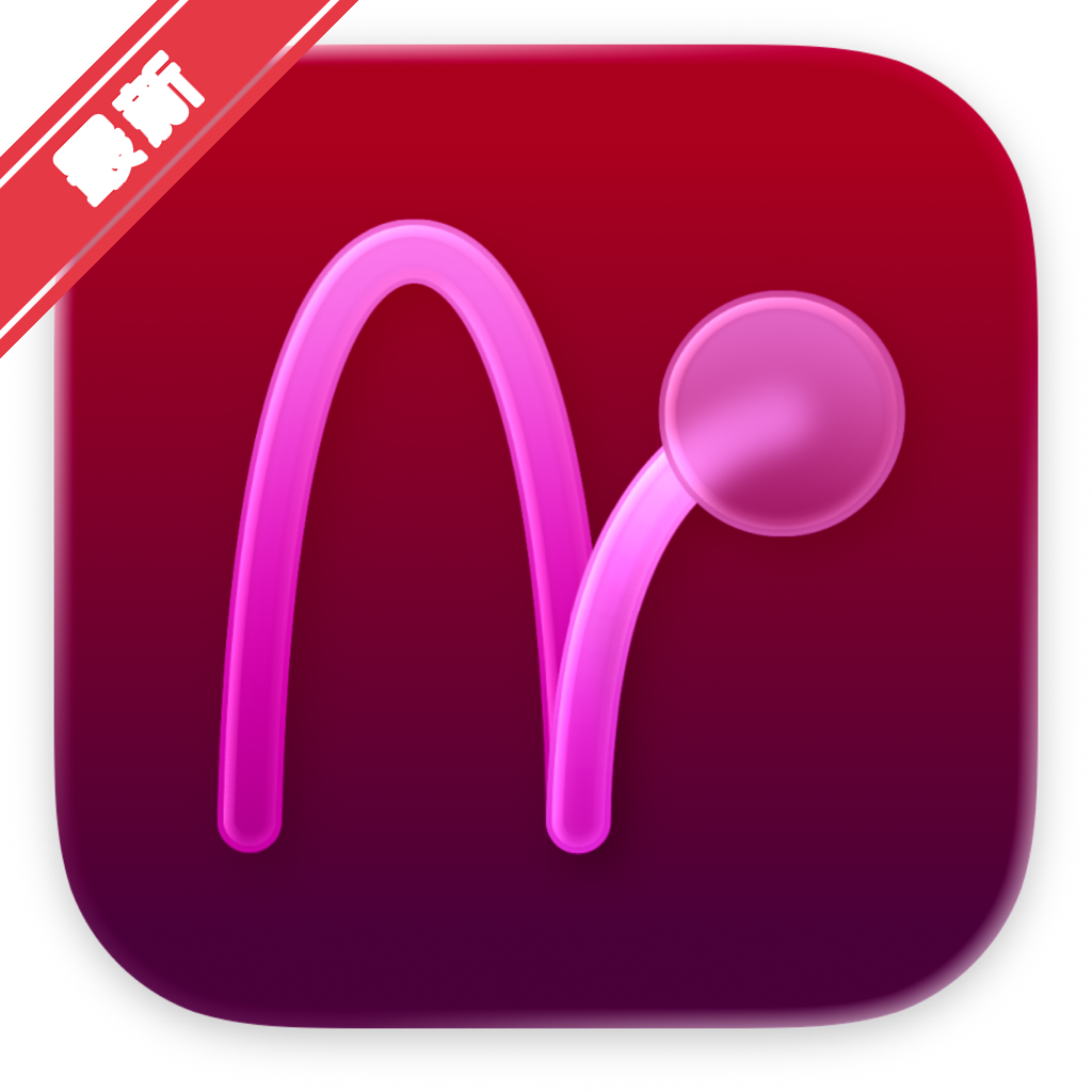 AppleMotion���İ�����v6.3