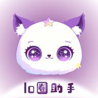 ̫������app���°�����v1.0 �ֻ���
