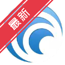 RemotePC����v7.7.45 ƻ�����԰�
