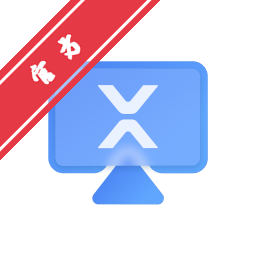 MAXHUB��������v6.7.8.27 ƻ�����԰�
