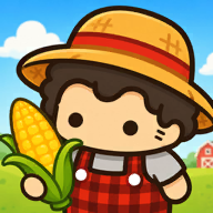 ����ũ���������İ�(Mystery Farm)v1.0.1 ��׿��