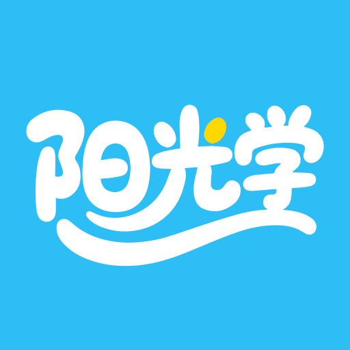 ����ѧapp���°�v2.0 �ֻ���