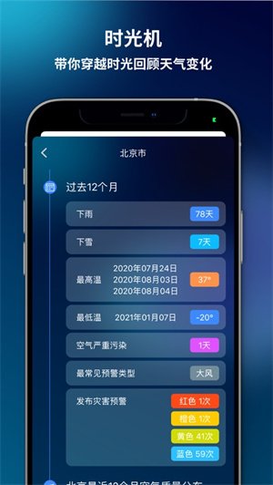 �ͷ��������عٷ���v3.5.37 �ֻ���