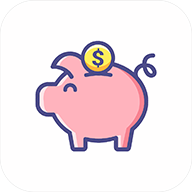 С����Ǯapp�ٷ���v6.3.0 �ֻ���