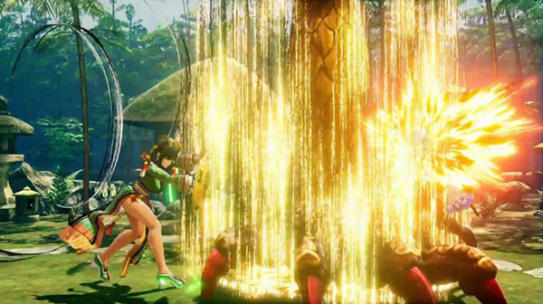 �̻���v2.41 ���°�