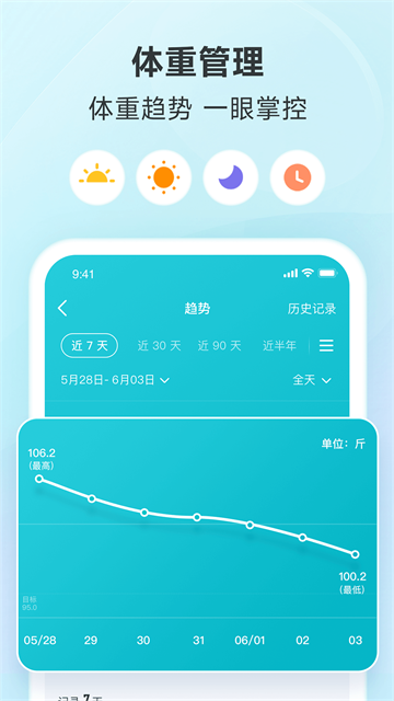 ������֬��app�����ֻ���(����)v5.2.2 ��׿��