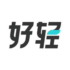 ������֬��app�����ֻ���(����)v5.2.2 ��׿��