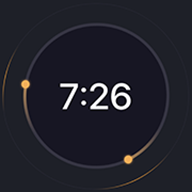 ��������APP���°�v1.0 �ֻ���