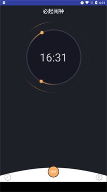 ��������APP���°�v1.0 �ֻ���