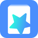 anki���俨�ٷ�������(AnkiDroid)v2.18.3 ���°�