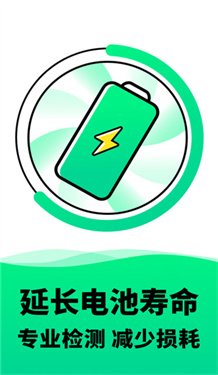 ����������app�������°�v2.11602.3 ��Ѱ�