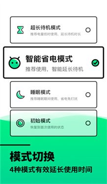 ����������app�������°�v2.11602.3 ��Ѱ�