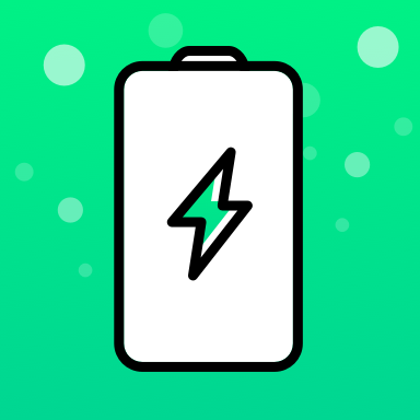 ����������app�������°�v2.11602.3 ��Ѱ�