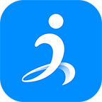 �����˶����ذ�װ��׿��v2.9.116 �ٷ���