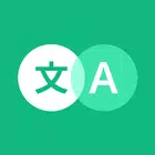˲�뷭�����°�����v7.2.00931 ��׿��