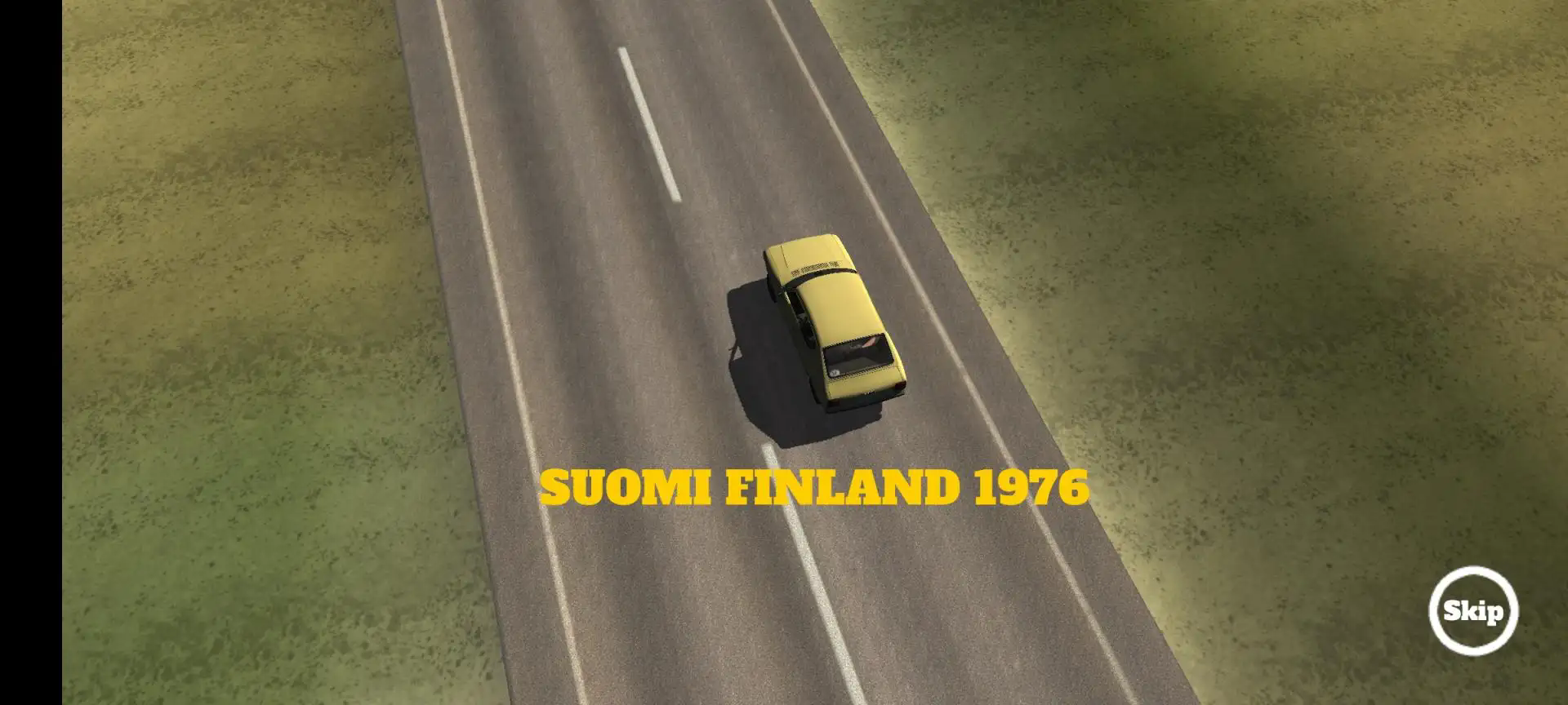 �ҵ��ļ��������İ�����v1.3.5 ��׿��