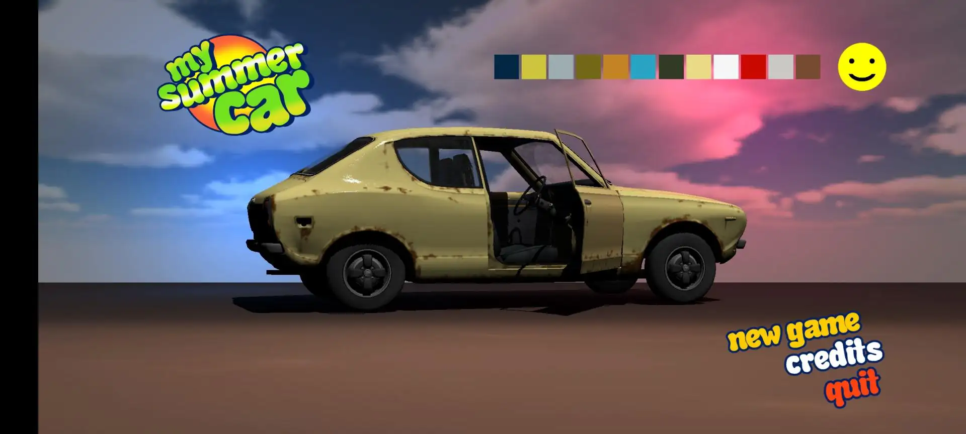 �ҵ��ļ��������İ�����v1.3.5 ��׿��