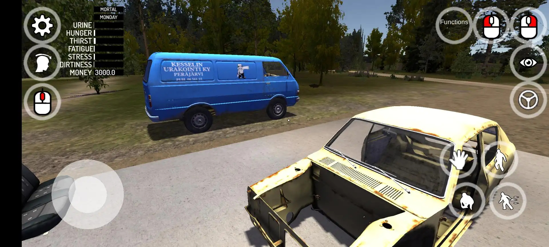 �ҵ��ļ��������İ�����v1.3.5 ��׿��