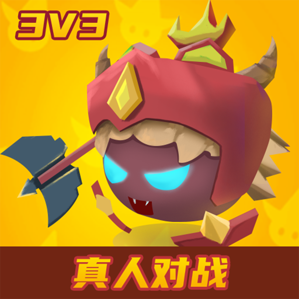 ħ����Ծ����ذ�װ���°�v1.9.0 ��׿��