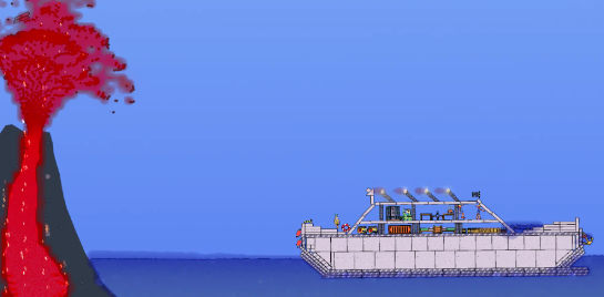 ����ɳ��ģ�������°�����v1.2.10 ��׿��