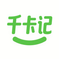 ǧ����app���ذ�װ���°�v1.1.9 �ֻ���