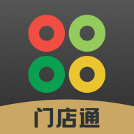 �ŵ�ͨapp�������°�v3.9.5 ��׿��