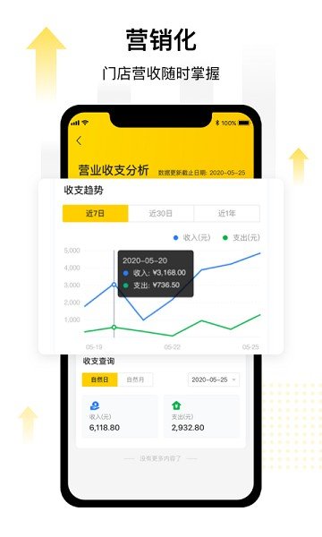 �ŵ�ͨapp�������°�v3.9.5 ��׿��