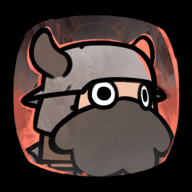 �ڰ�֮���������°�(UnderDark)v3.3.1 �ֻ���