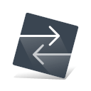 HTTP Debugger Pro����v10.6�������İ�