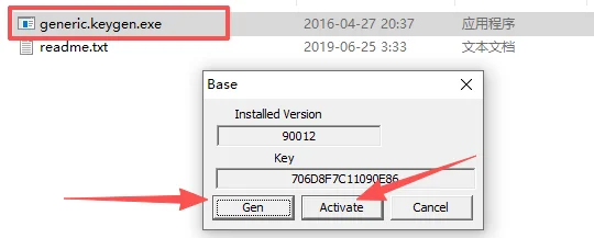 HTTP Debugger Pro����