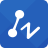 ����CAD+����v15.0.2015.1116