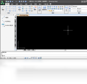 ����CAD+����v15.0.2015.1116