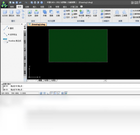 ����CAD+����v15.0.2015.1116